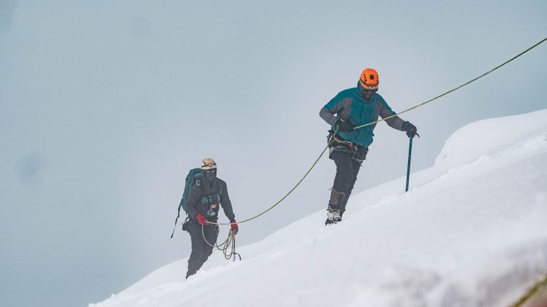 17 Days Rwenzori Mountains Central Circuit Trek, Margherita Peak Summit, Gorilla Trekking & Uganda Safari
