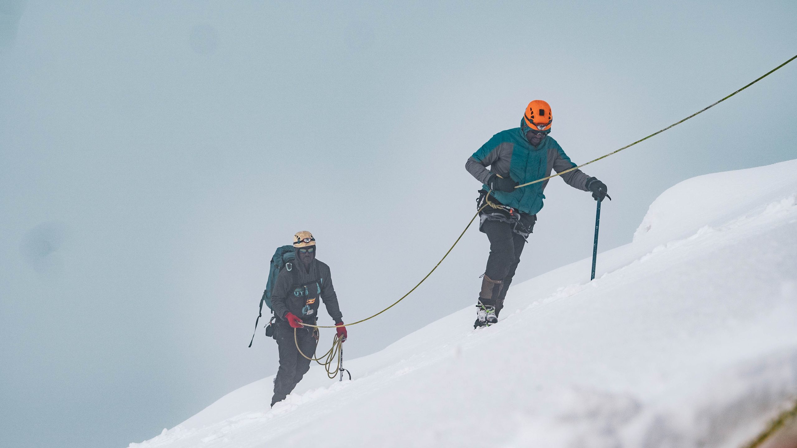 17 Days Rwenzori Mountains Central Circuit Trek, Margherita Peak Summit, Gorilla Trekking & Uganda Safari