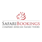 SBOOKINGS