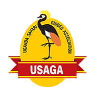 USAGA