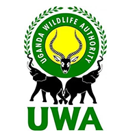 UWA